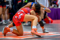 2025 Super 32 Aubree Guttierrez-17