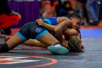 2025 Super 32 Aubree Guttierrez-16