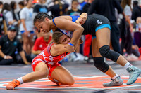 2025 Super 32 Aubree Guttierrez-15