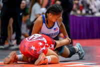 2025 Super 32 Aubree Guttierrez-13