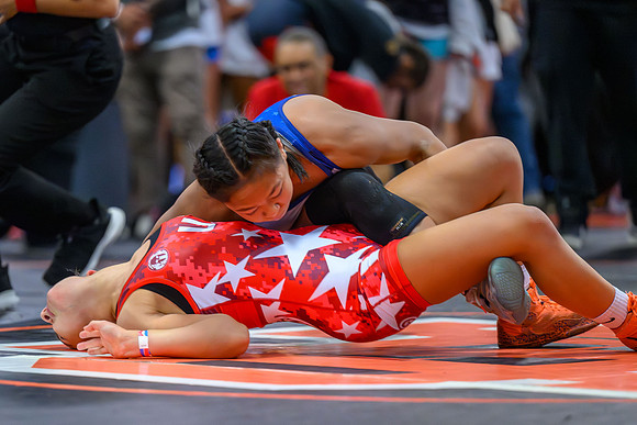 2025 Super 32 Aubree Guttierrez-11