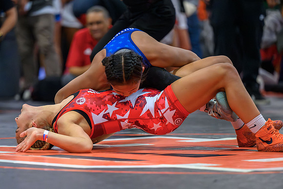 2025 Super 32 Aubree Guttierrez-10