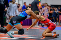 2025 Super 32 Aubree Guttierrez-08