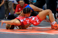 2025 Super 32 Aubree Guttierrez-09