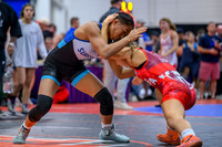 2025 Super 32 Aubree Guttierrez-07