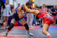 2025 Super 32 Aubree Guttierrez-06