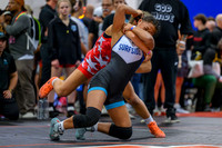 2025 Super 32 Aubree Guttierrez-04