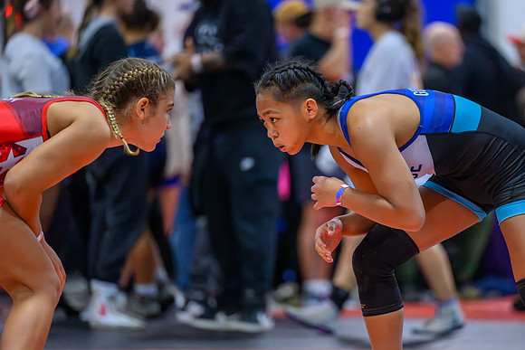 2025 Super 32 Aubree Guttierrez-01