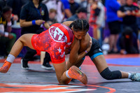 2025 Super 32 Aubree Guttierrez-02