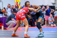 2025 Super 32 Aubree Guttierrez-03