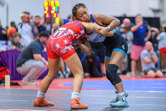 2025 Super 32 Aubree Guttierrez-03