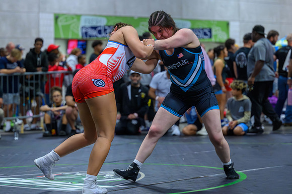 2025 Super 32 Eva Garcia-22