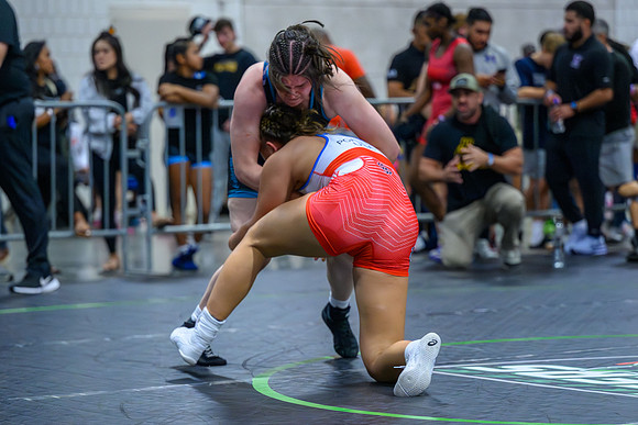2025 Super 32 Eva Garcia-24