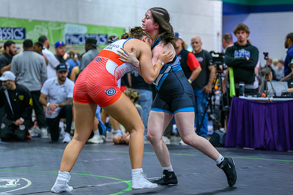 2025 Super 32 Eva Garcia-23