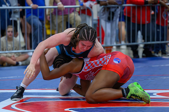 2025 Super 32 Eva Garcia-25