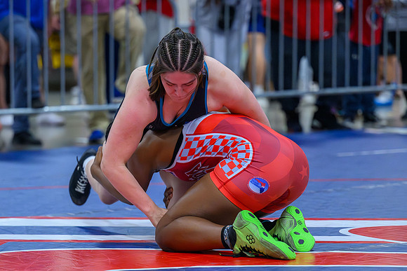 2025 Super 32 Eva Garcia-26