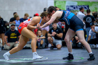 2025 Super 32 Eva Garcia-20