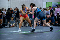 2025 Super 32 Eva Garcia-19