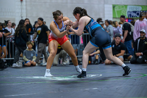 2025 Super 32 Eva Garcia-19