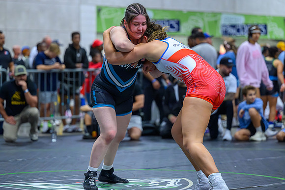 2025 Super 32 Eva Garcia-21