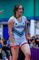 2025 Super 32 Eva Garcia-18