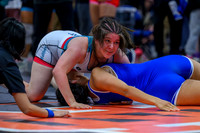 2025 Super 32 Eva Garcia-15