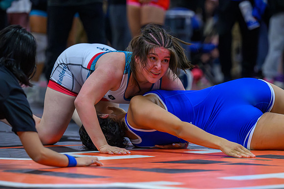 2025 Super 32 Eva Garcia-15