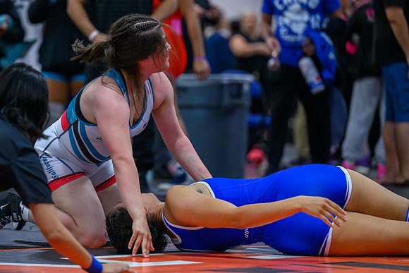 2025 Super 32 Eva Garcia-16