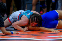 2025 Super 32 Eva Garcia-14