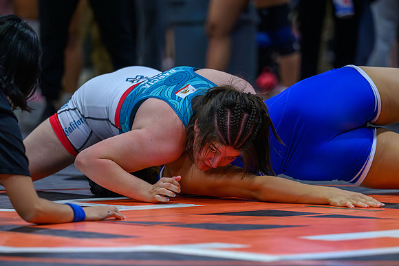2025 Super 32 Eva Garcia-14