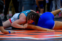 2025 Super 32 Eva Garcia-13