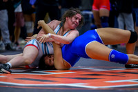 2025 Super 32 Eva Garcia-11