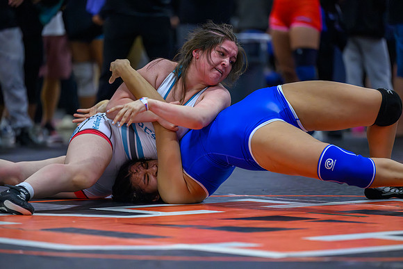 2025 Super 32 Eva Garcia-11
