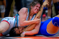 2025 Super 32 Eva Garcia-09