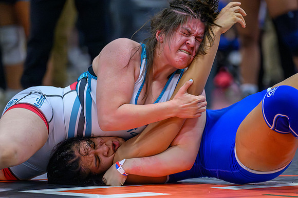 2025 Super 32 Eva Garcia-09
