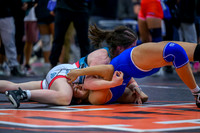 2025 Super 32 Eva Garcia-12