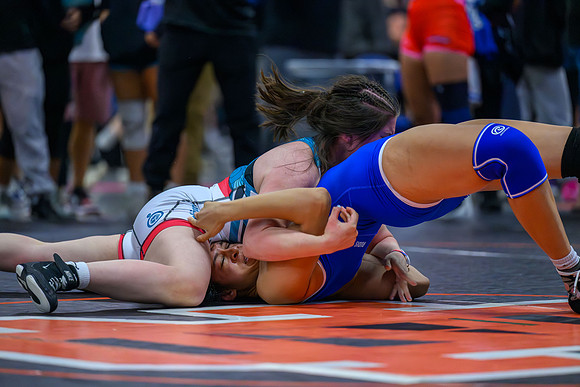 2025 Super 32 Eva Garcia-12