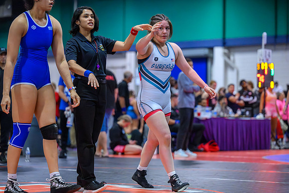 2025 Super 32 Eva Garcia-17