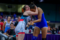 2025 Super 32 Eva Garcia-07