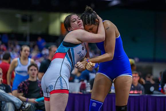 2025 Super 32 Eva Garcia-07