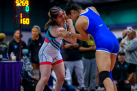 2025 Super 32 Eva Garcia-05