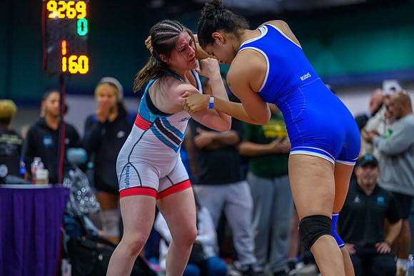 2025 Super 32 Eva Garcia-05