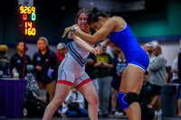 2025 Super 32 Eva Garcia-04