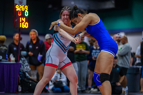 2025 Super 32 Eva Garcia-04