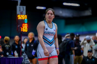2025 Super 32 Eva Garcia-03