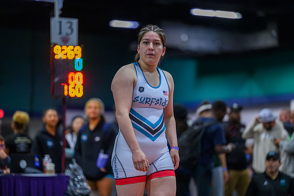 2025 Super 32 Eva Garcia-03