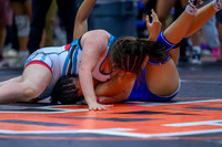 2025 Super 32 Eva Garcia-08