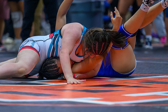 2025 Super 32 Eva Garcia-08