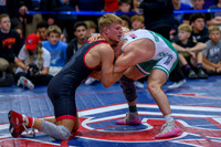 2025 Super 32 Harer-Shepherd Final-07