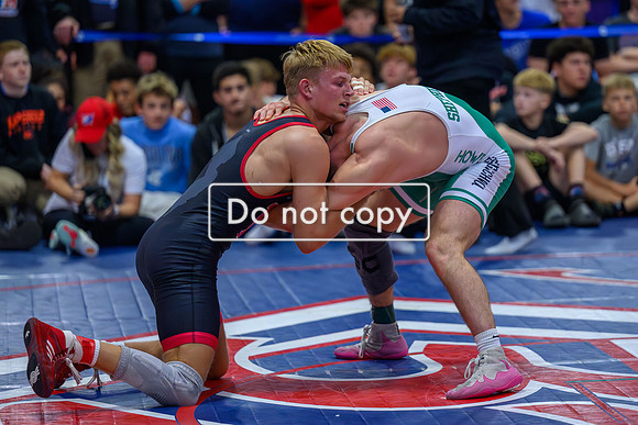 2025 Super 32 Harer-Shepherd Final-07